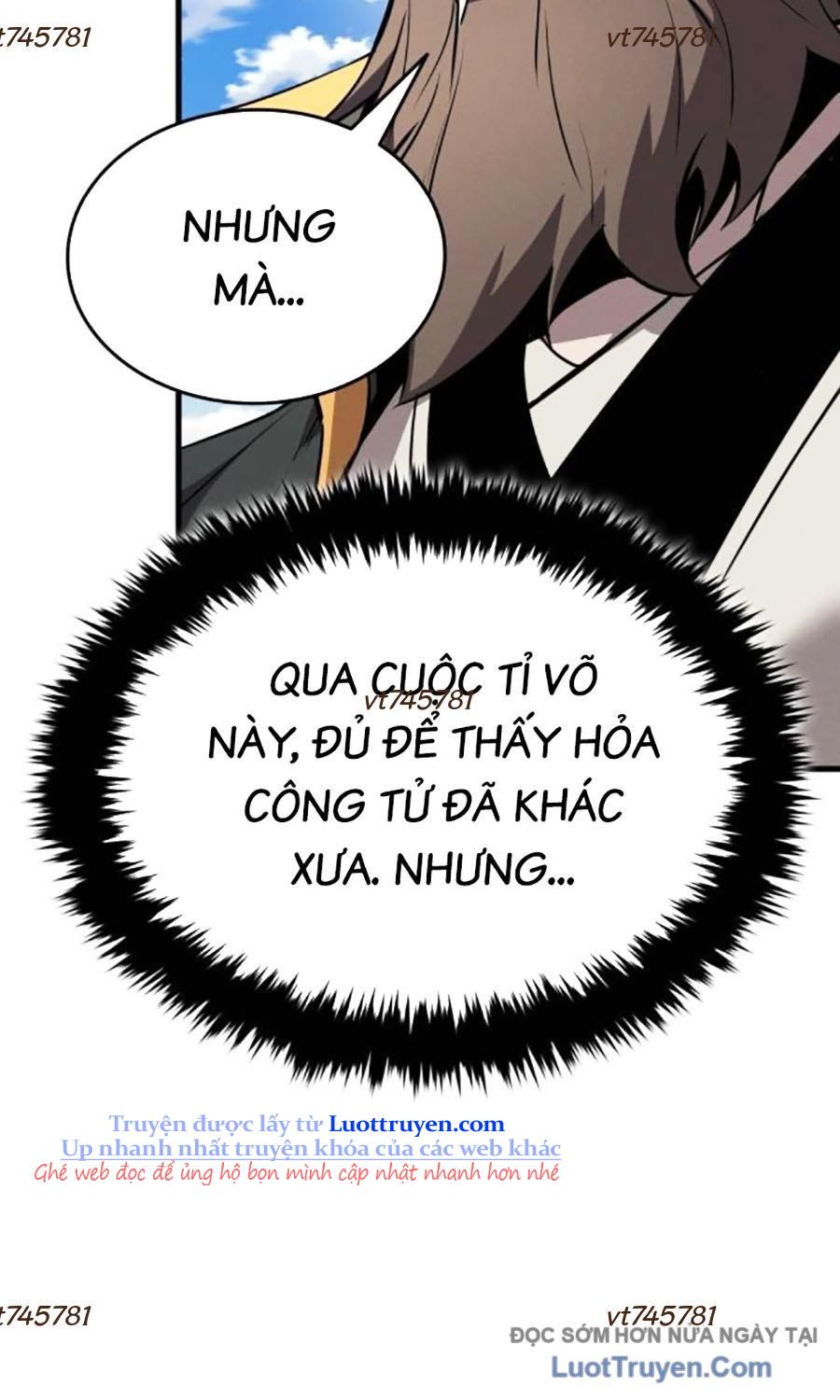 Chương 10 - Trang 7