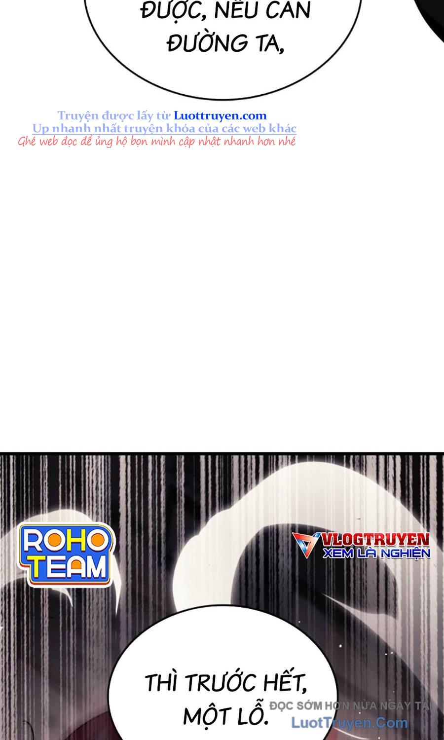 Chương 10 - Trang 64