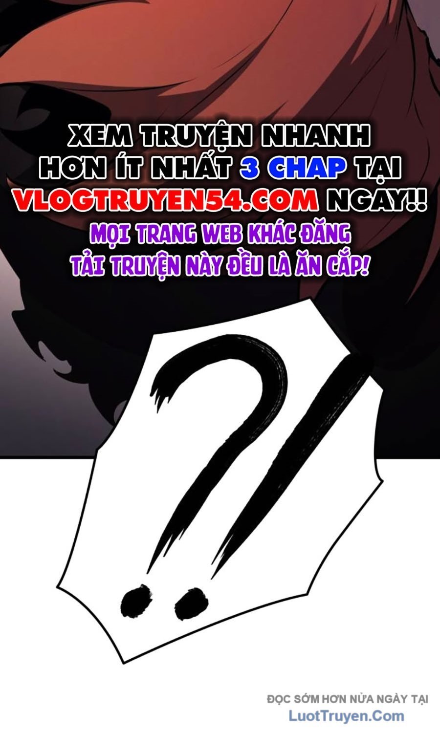 Chương 10 - Trang 69