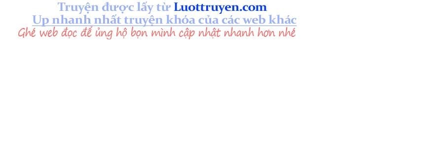 Chương 10 - Trang 70