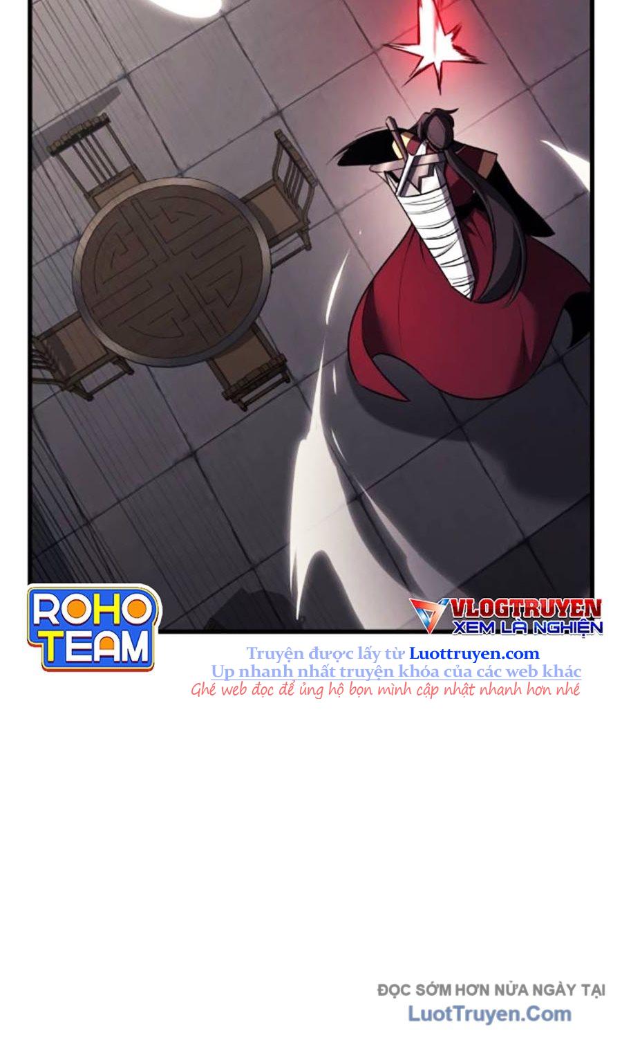 Chương 10 - Trang 72