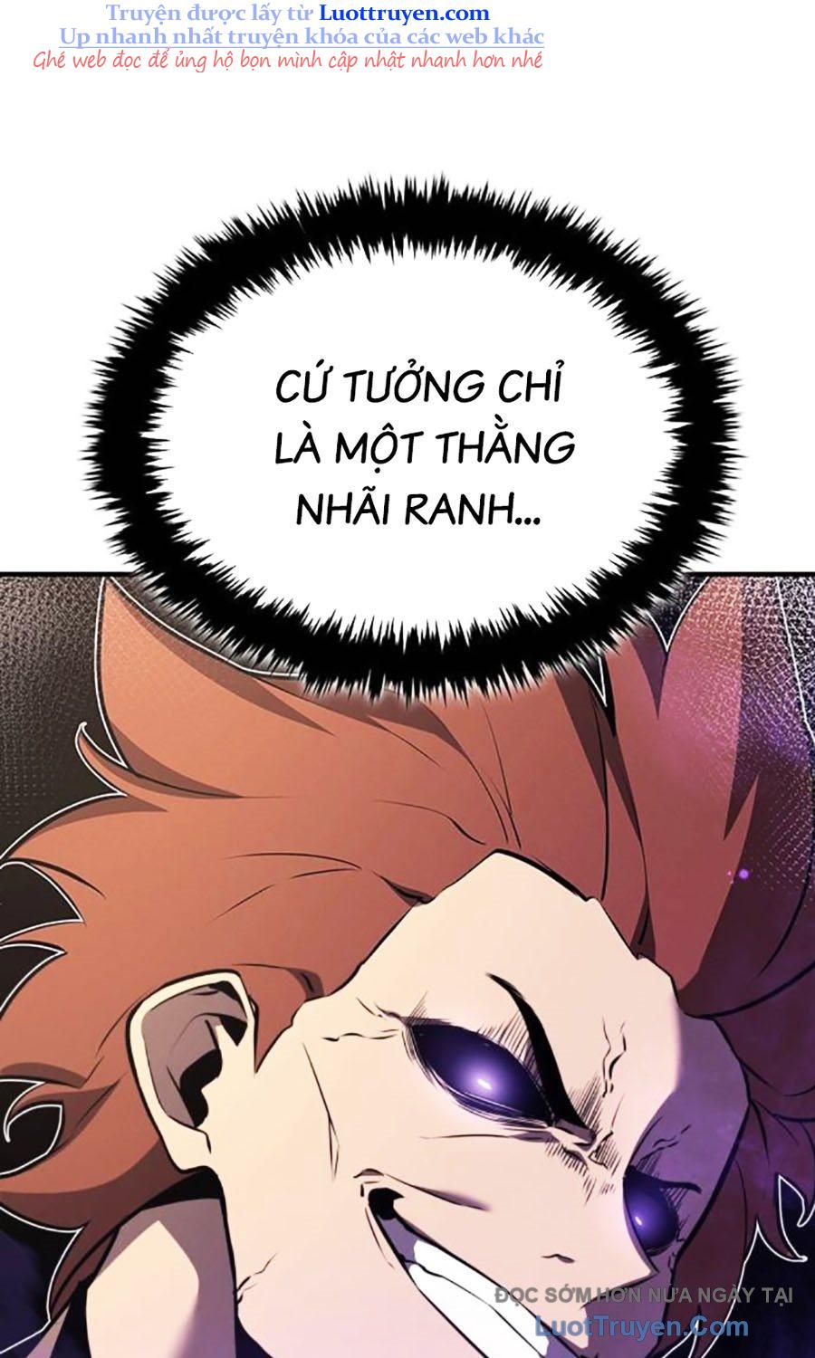 Chương 10 - Trang 73