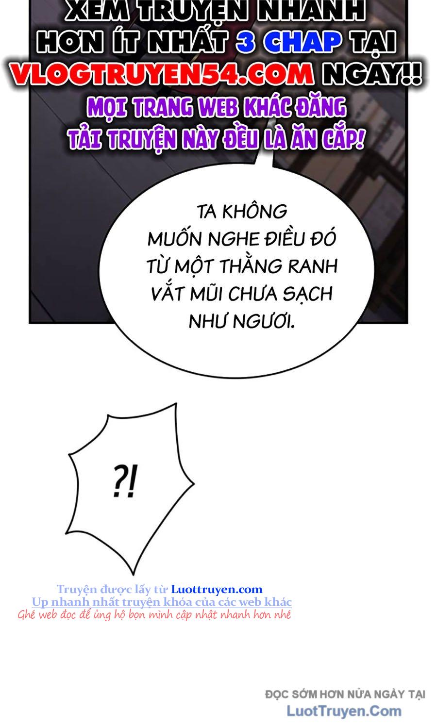 Chương 10 - Trang 77