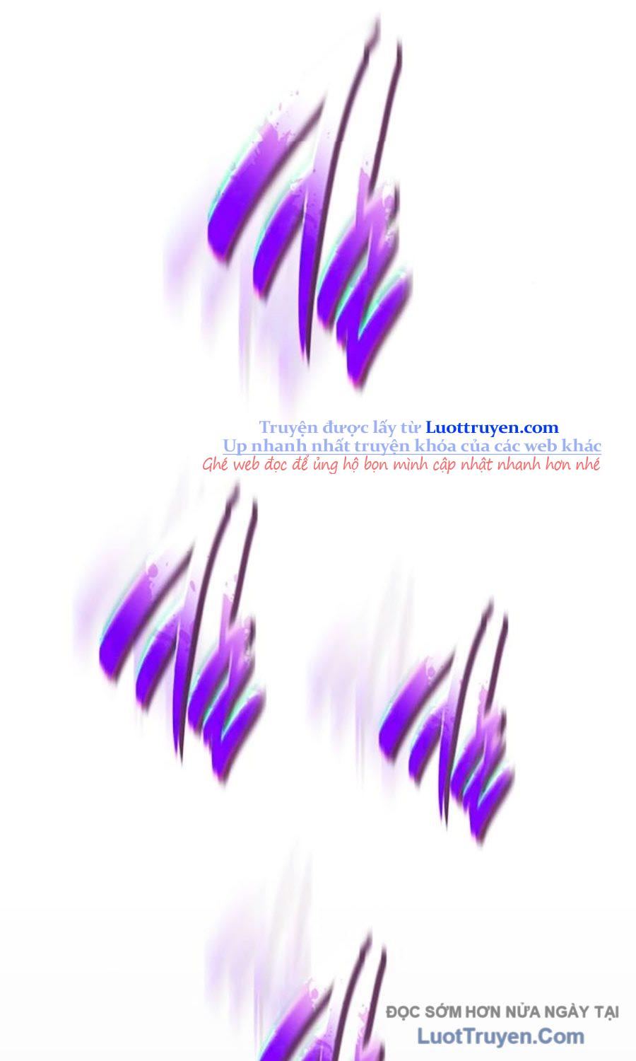 Chương 10 - Trang 78