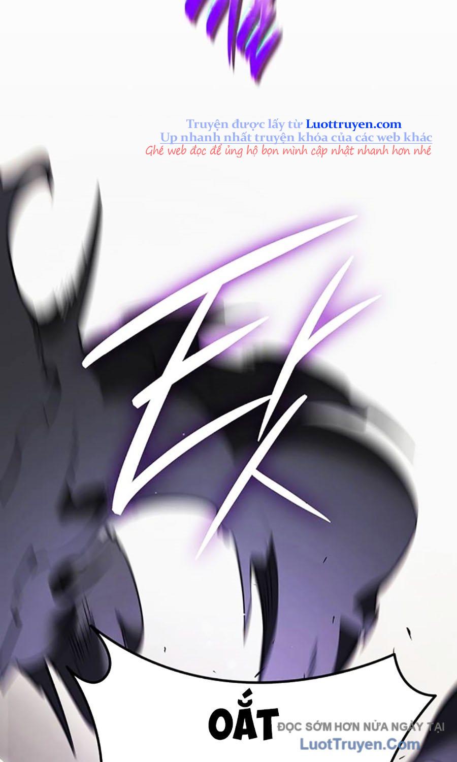 Chương 10 - Trang 79
