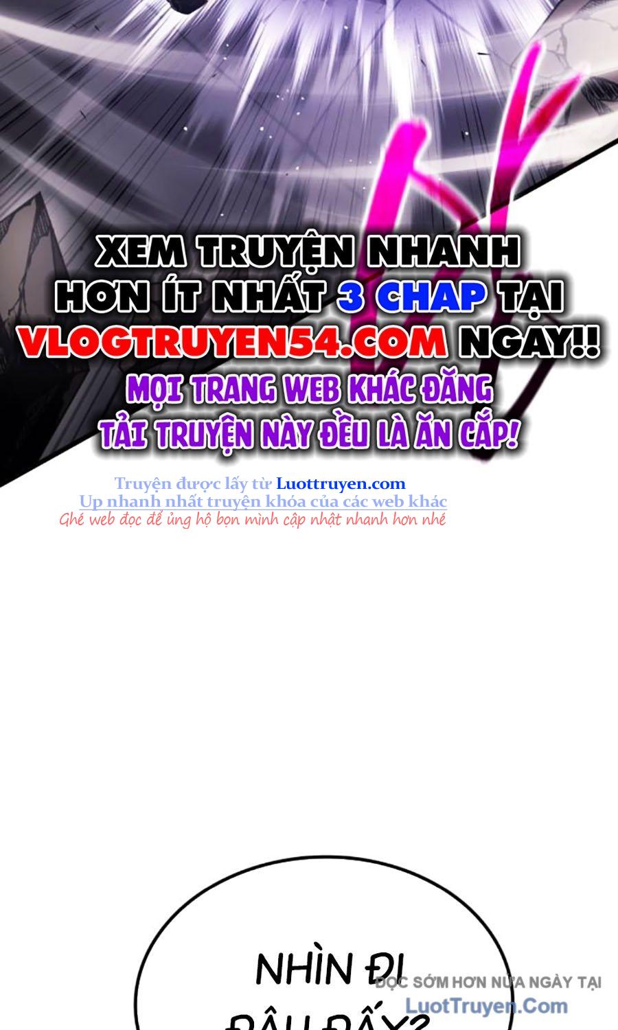 Chương 10 - Trang 85