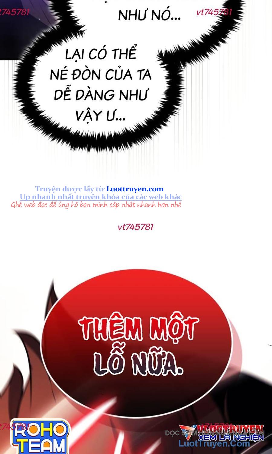 Chương 10 - Trang 92
