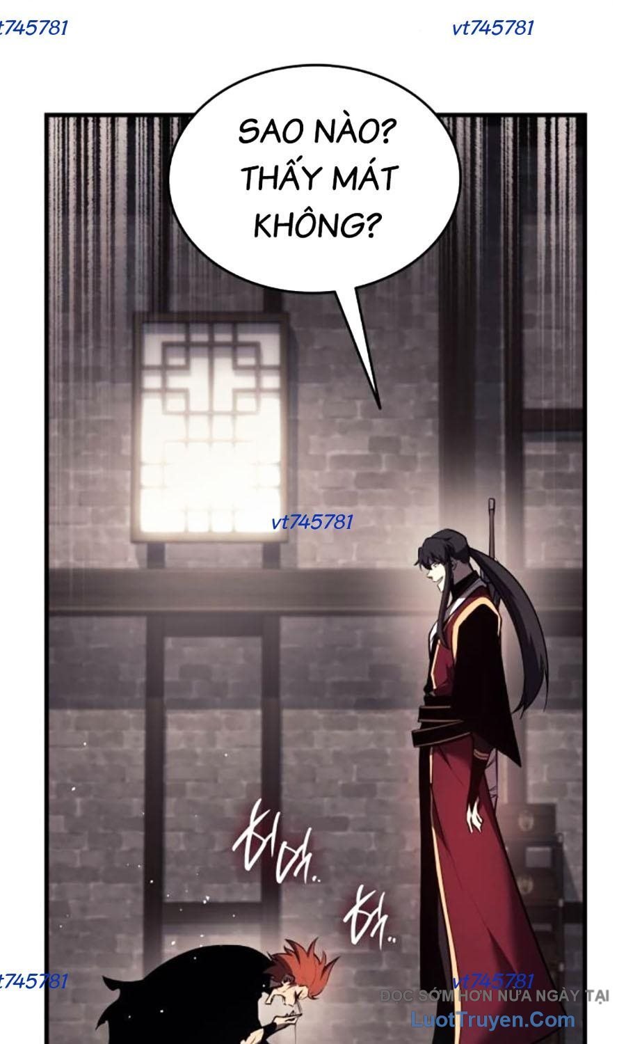 Chương 10 - Trang 99