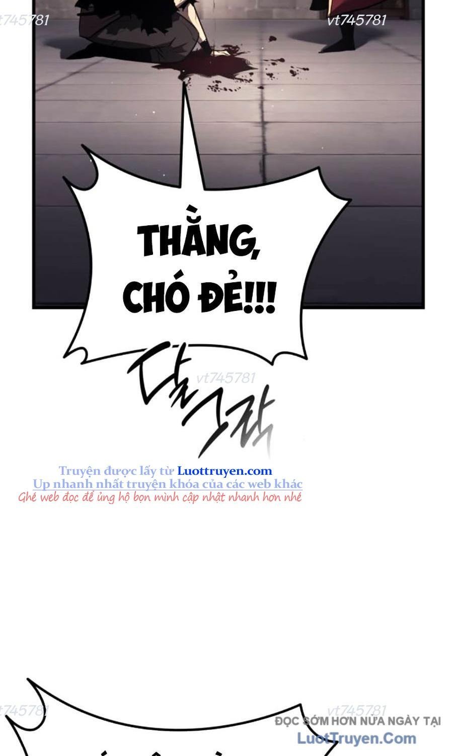 Chương 10 - Trang 100