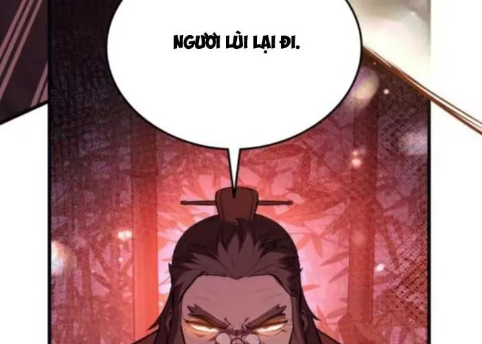 Trang 111
