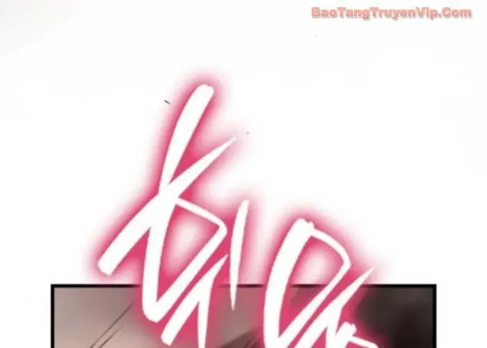 Trang 131