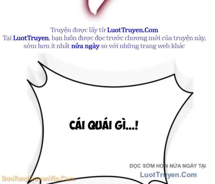 Trang 148