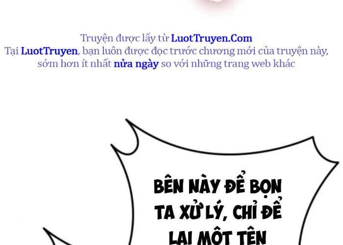 Trang 162