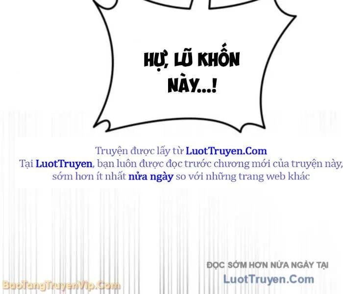 Trang 166