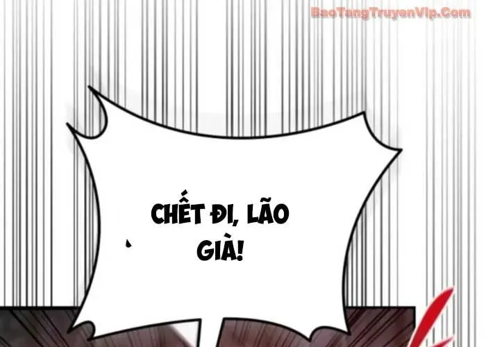 Trang 167