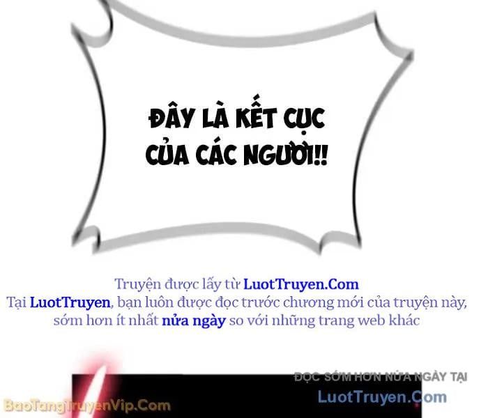 Trang 172