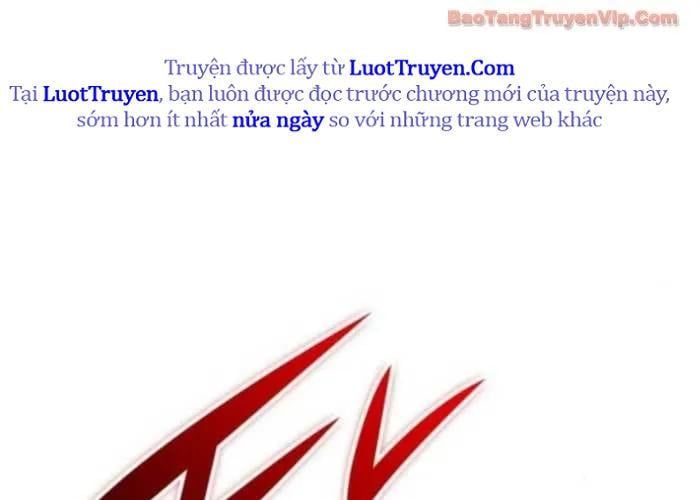 Trang 187