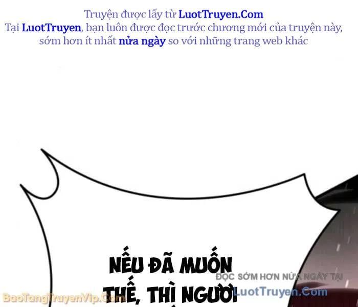Trang 192