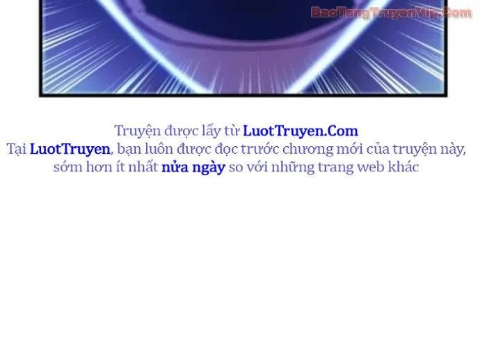 Trang 199
