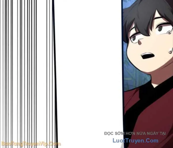 Trang 204
