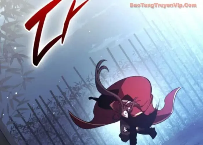 Trang 208