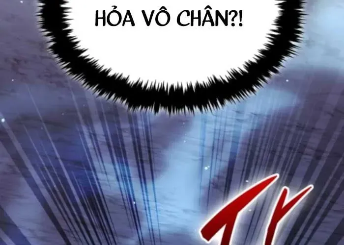 Trang 215