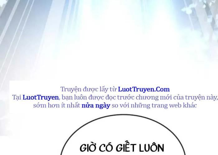 Trang 218