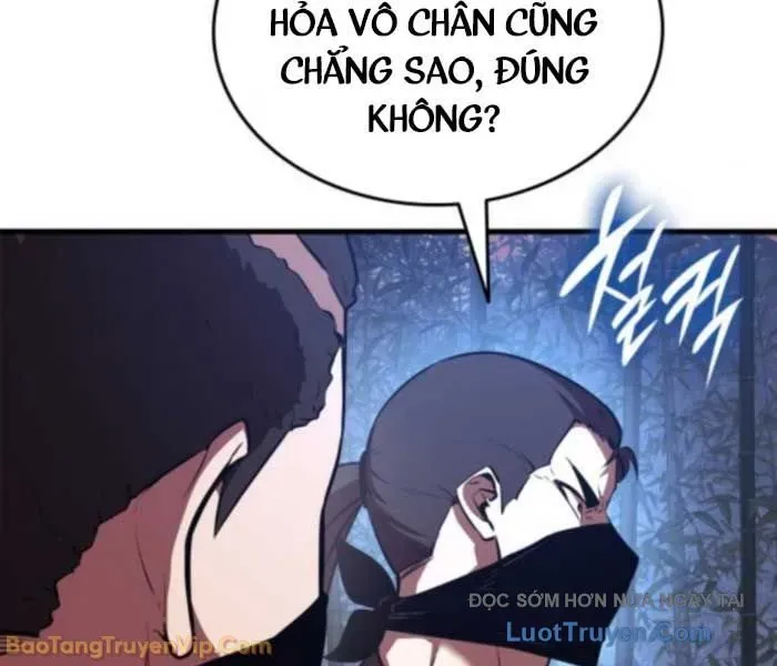 Trang 219