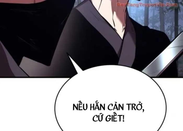 Trang 220