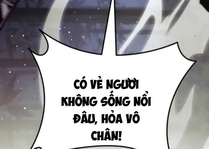 Trang 227