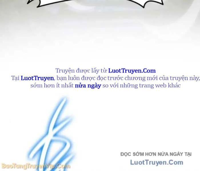Trang 228