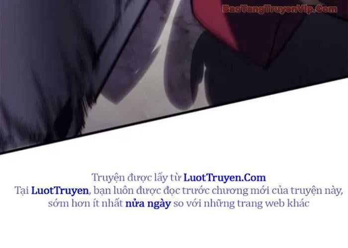 Trang 237