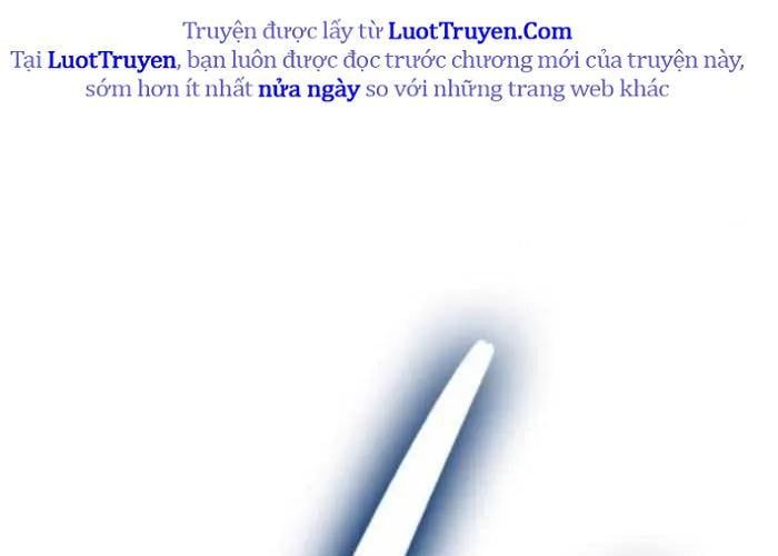 Trang 238