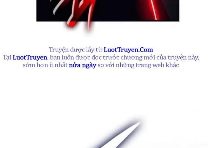 Trang 247