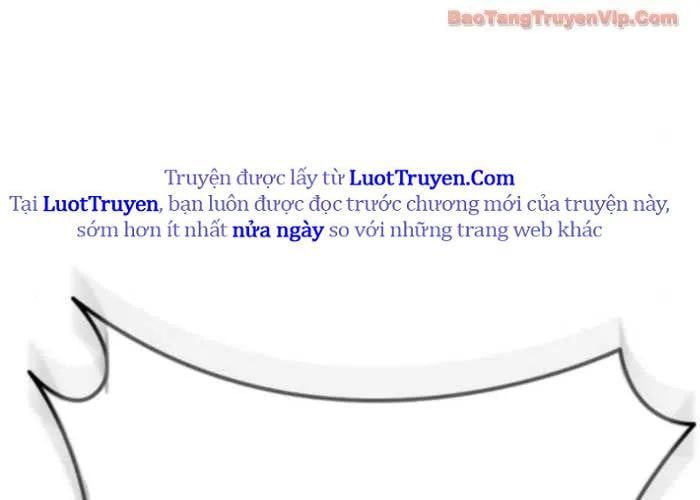 Trang 255