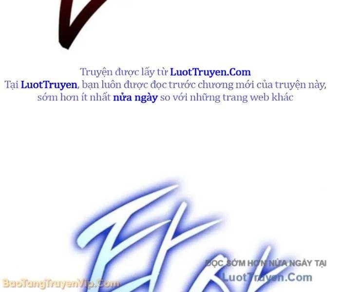 Trang 263