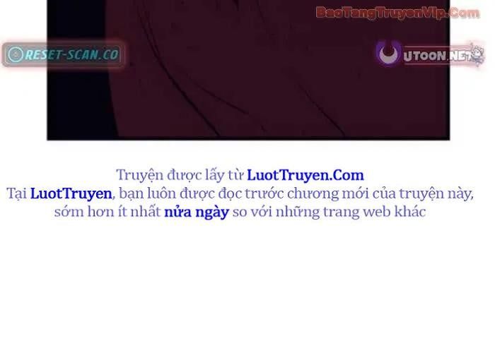 Trang 267
