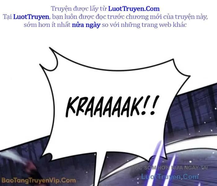 Trang 283
