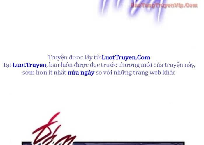 Trang 287