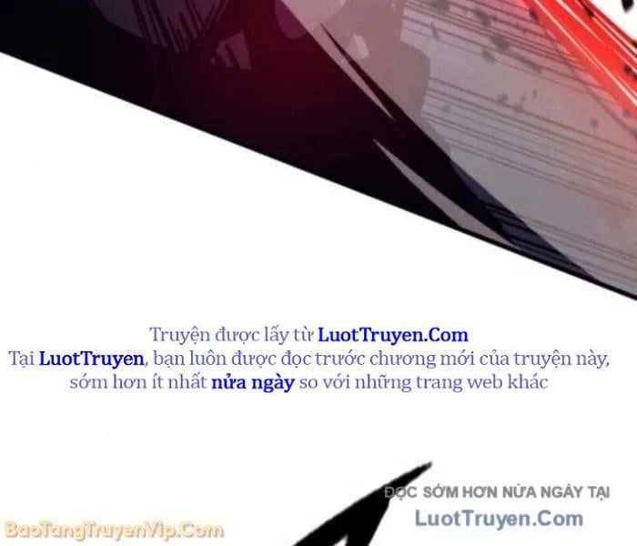 Trang 295