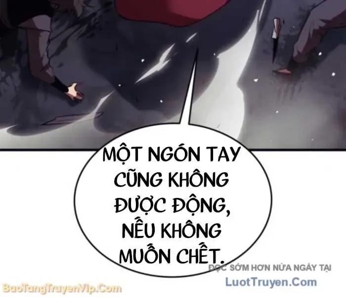 Trang 310
