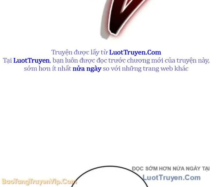Trang 320
