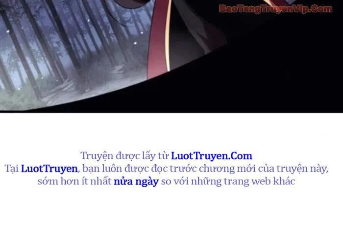 Trang 324