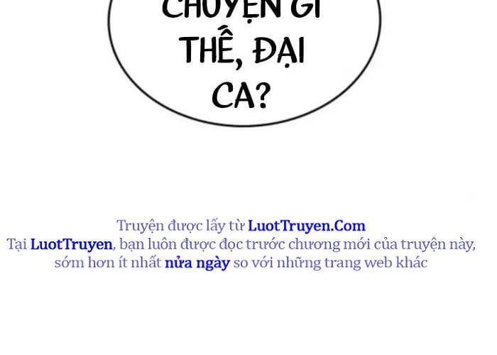 Trang 328