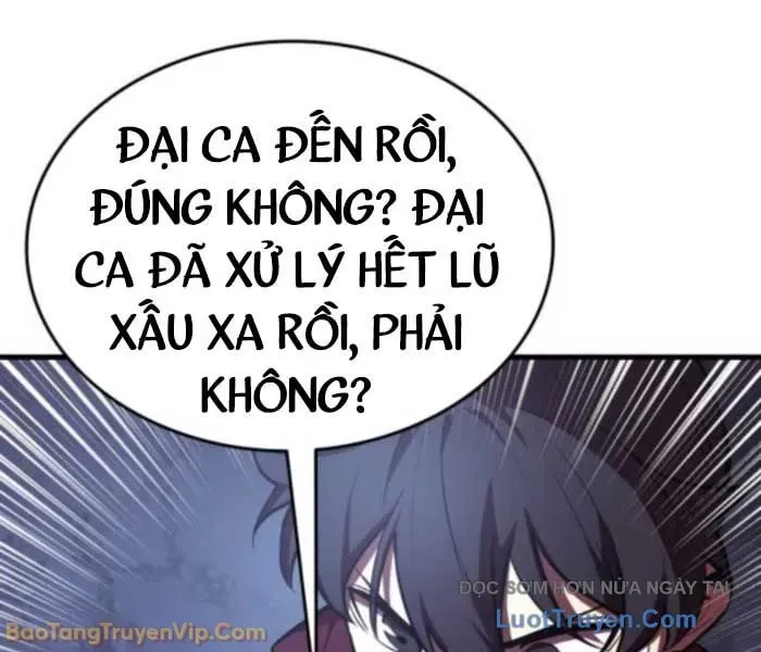 Trang 329