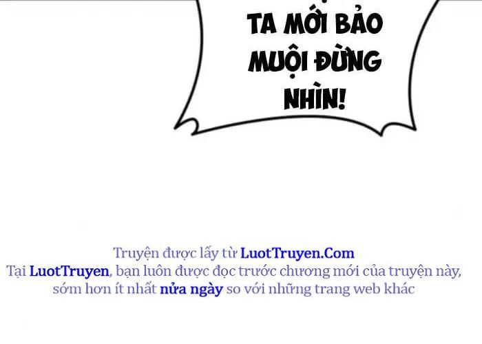 Trang 331
