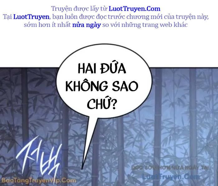 Trang 332