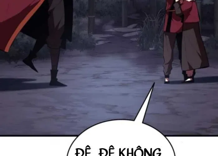 Trang 334