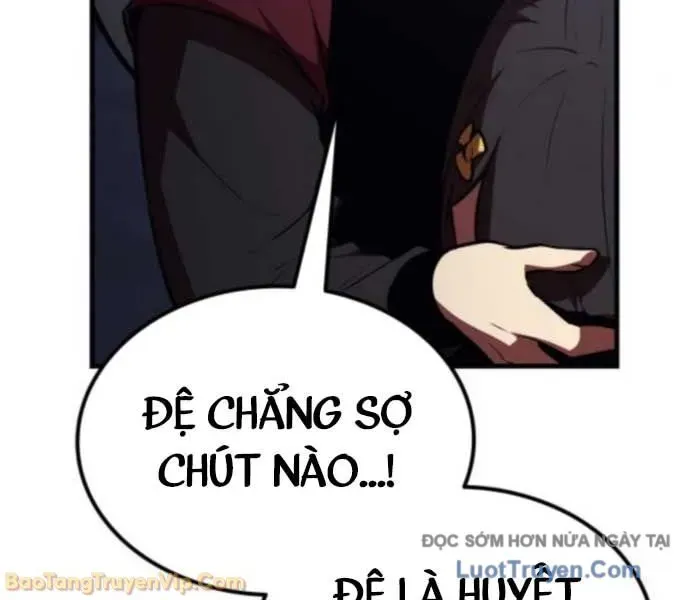 Trang 338