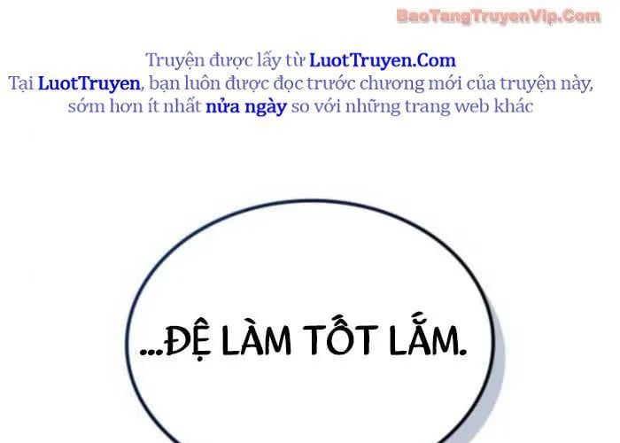 Trang 342
